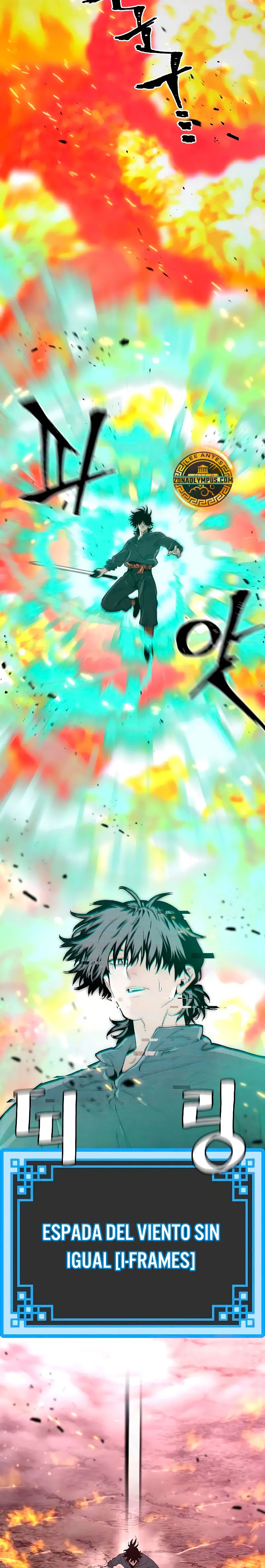 Sistema de cultivo del demonio celestial Capítulo 156 - Page 46