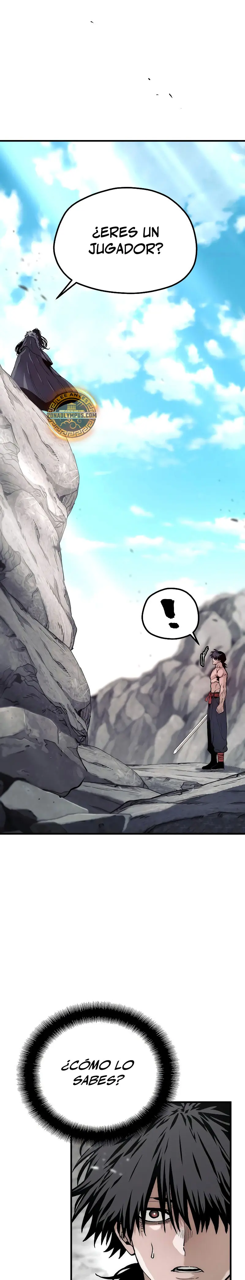 Sistema de cultivo del demonio celestial Capítulo 157 - Page 19