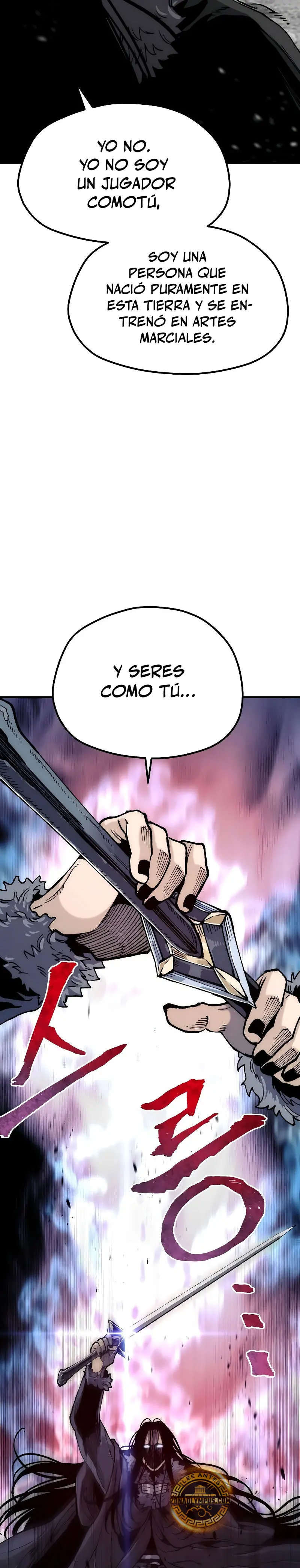 Sistema de cultivo del demonio celestial Capítulo 157 - Page 21