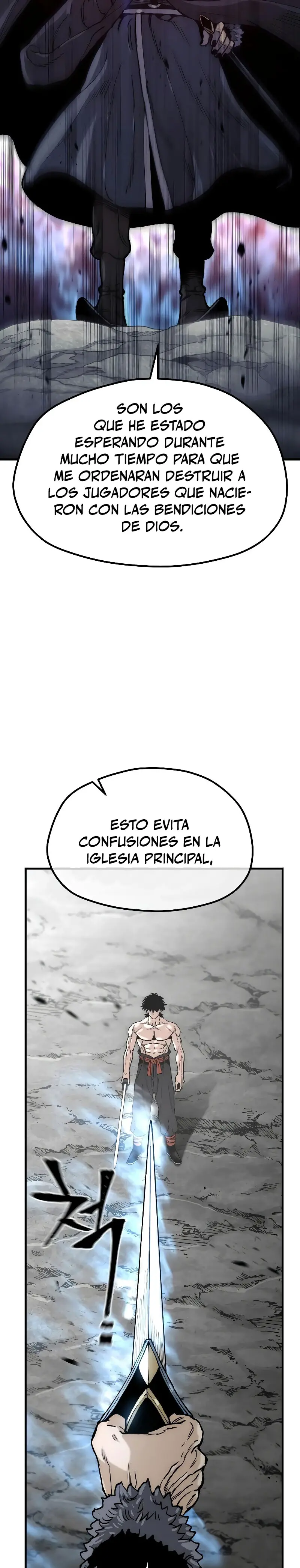 Sistema de cultivo del demonio celestial Capítulo 157 - Page 22