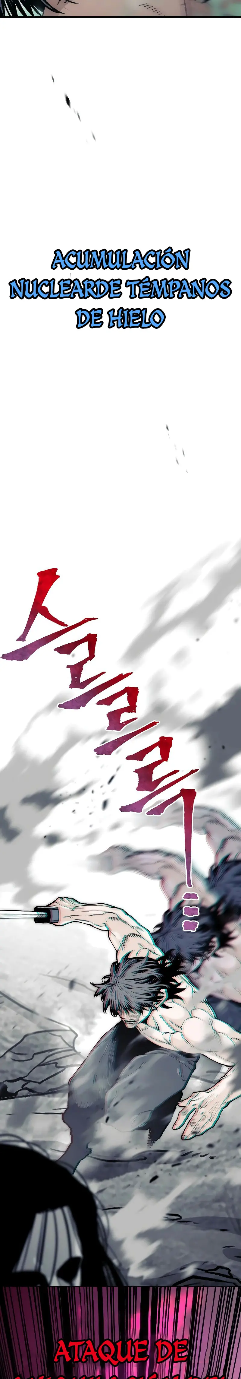 Sistema de cultivo del demonio celestial Capítulo 157 - Page 27