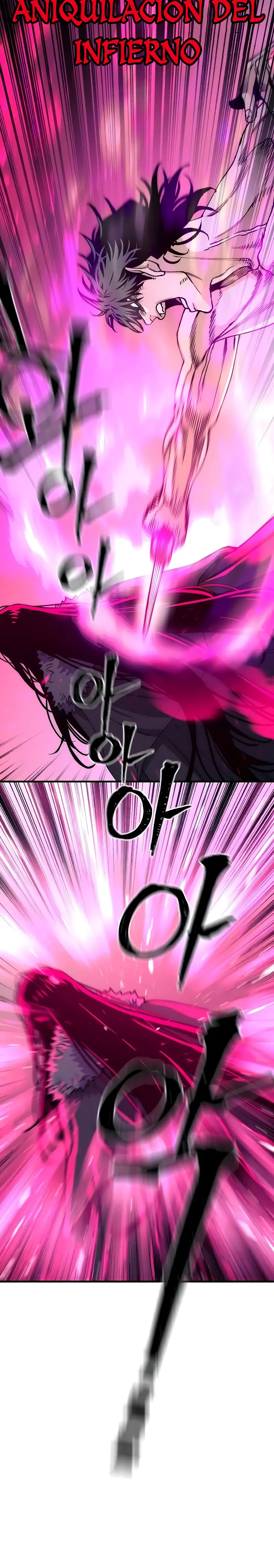 Sistema de cultivo del demonio celestial Capítulo 157 - Page 28