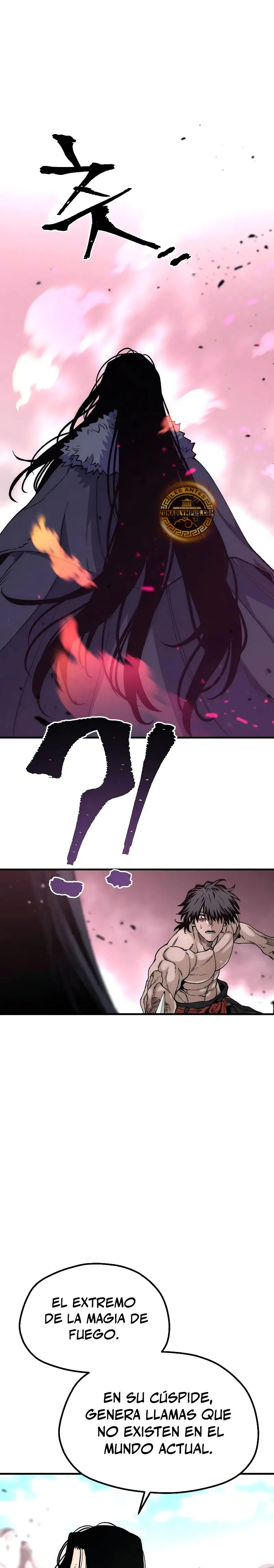 Sistema de cultivo del demonio celestial Capítulo 157 - Page 29
