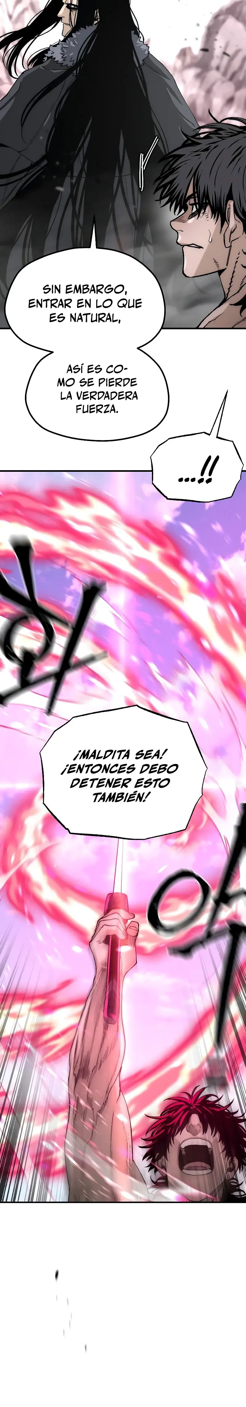 Sistema de cultivo del demonio celestial Capítulo 157 - Page 30