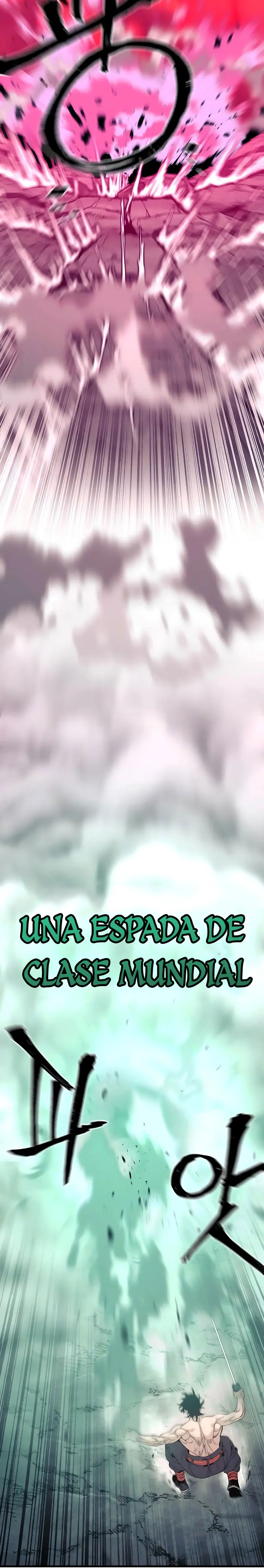 Sistema de cultivo del demonio celestial Capítulo 157 - Page 32