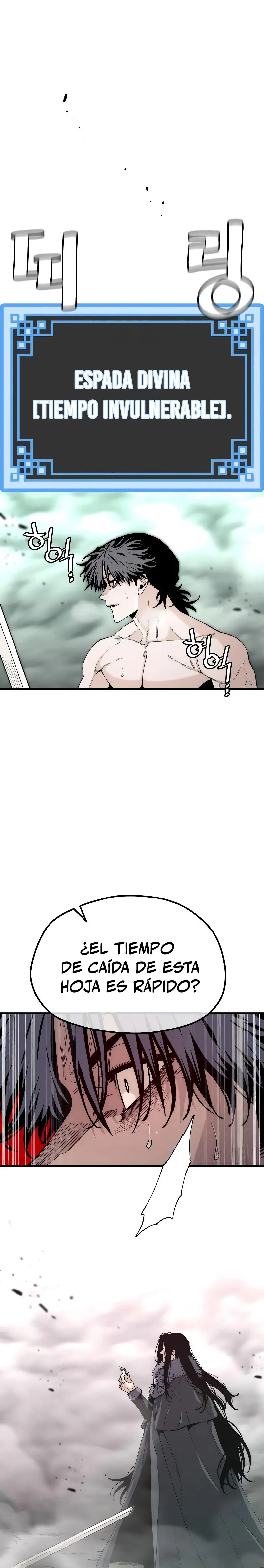 Sistema de cultivo del demonio celestial Capítulo 157 - Page 33