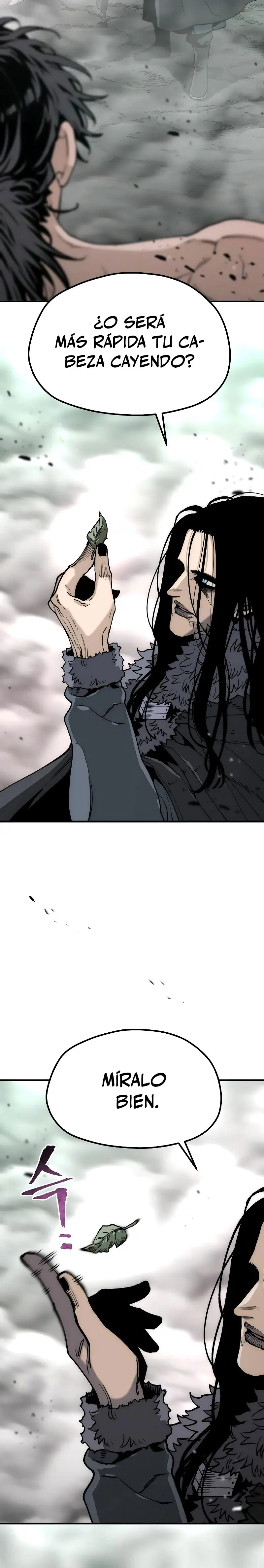 Sistema de cultivo del demonio celestial Capítulo 157 - Page 34