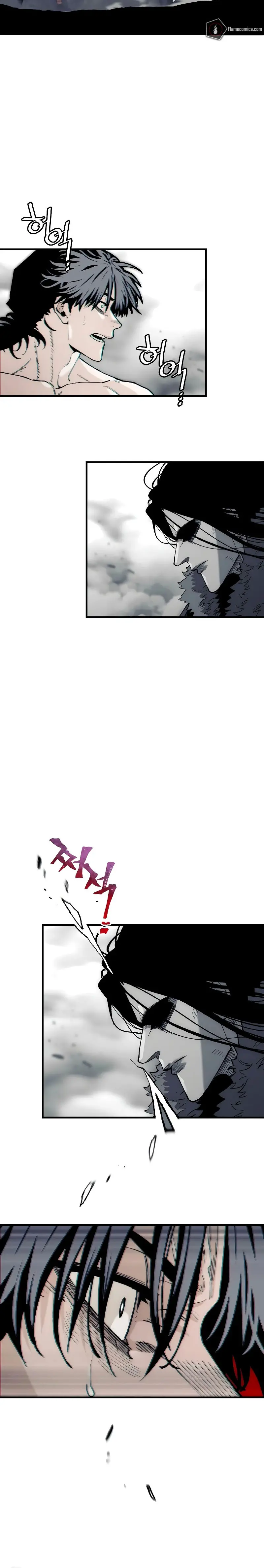 Sistema de cultivo del demonio celestial Capítulo 157 - Page 36