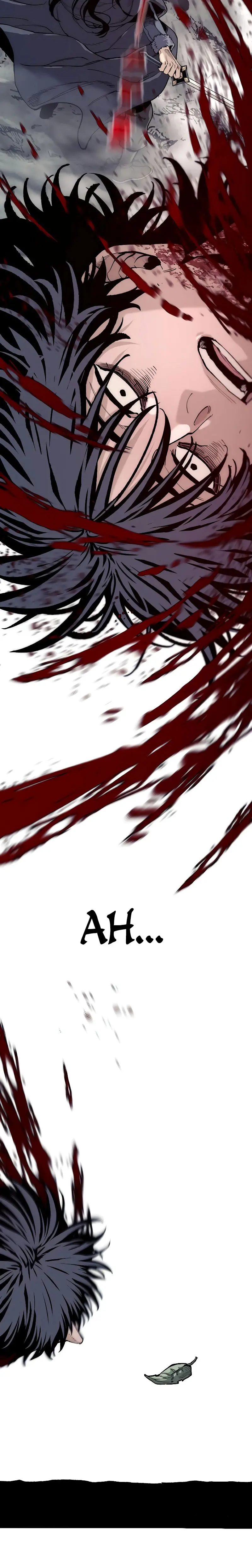 Sistema de cultivo del demonio celestial Capítulo 157 - Page 39