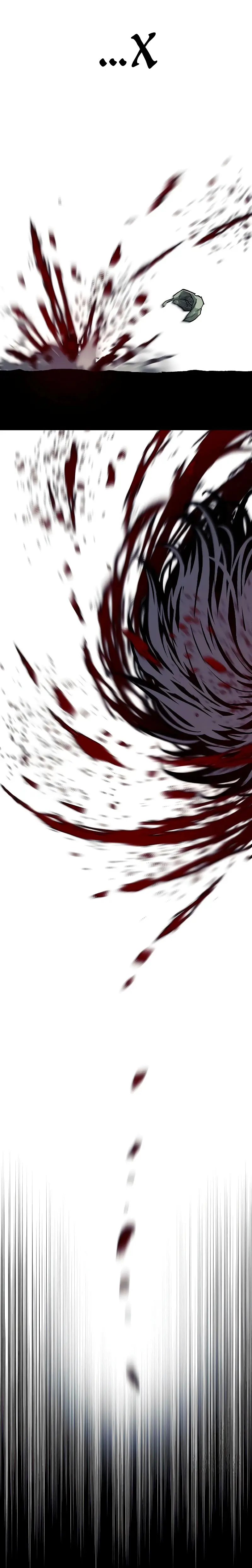 Sistema de cultivo del demonio celestial Capítulo 157 - Page 40