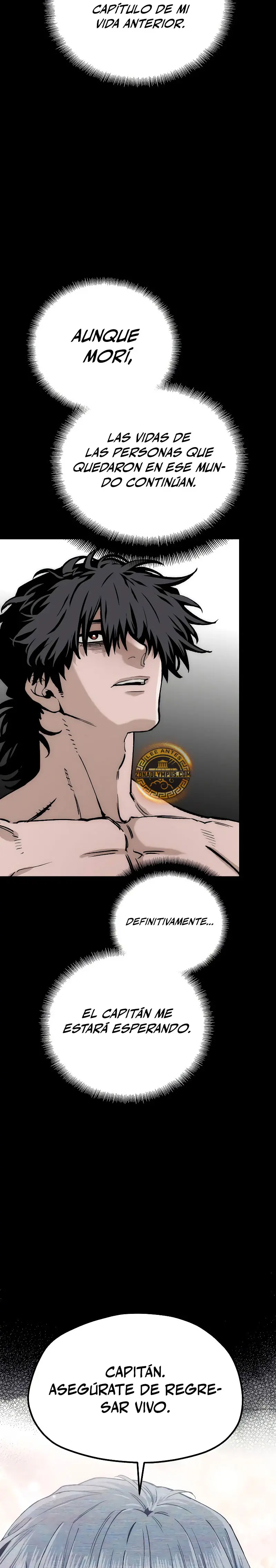 Sistema de cultivo del demonio celestial Capítulo 157 - Page 44