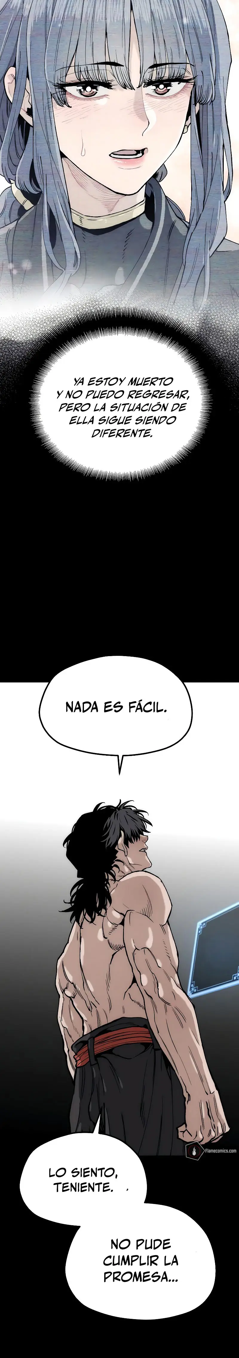 Sistema de cultivo del demonio celestial Capítulo 157 - Page 45