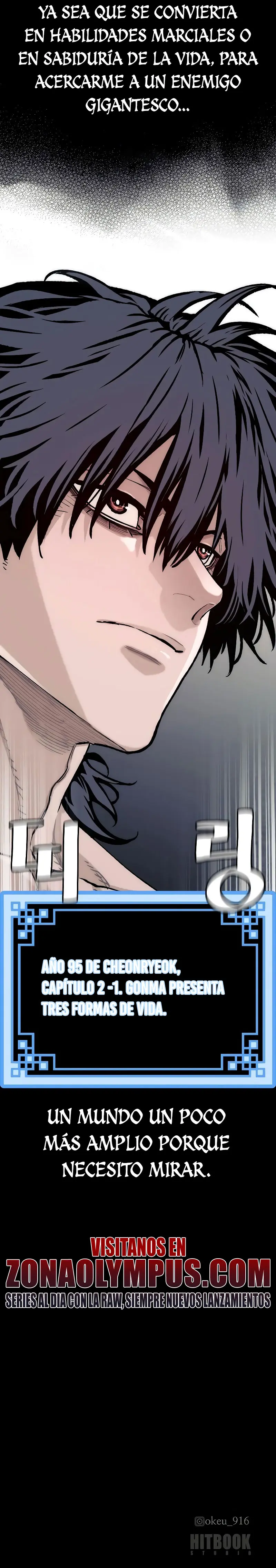 Sistema de cultivo del demonio celestial Capítulo 157 - Page 47