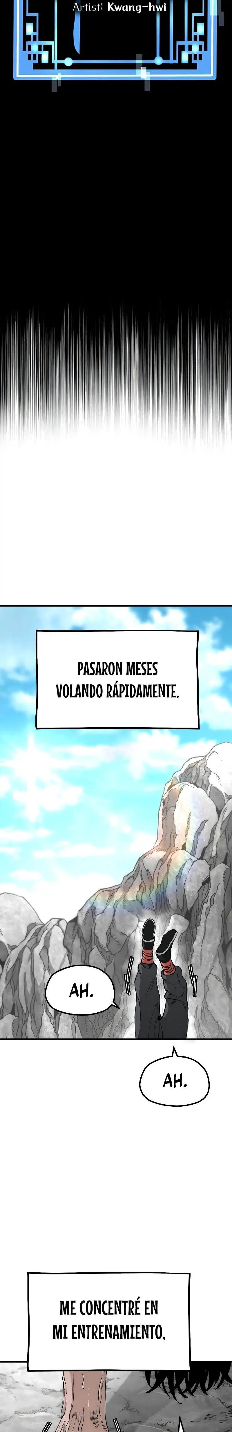 Sistema de cultivo del demonio celestial Capítulo 157 - Page 9