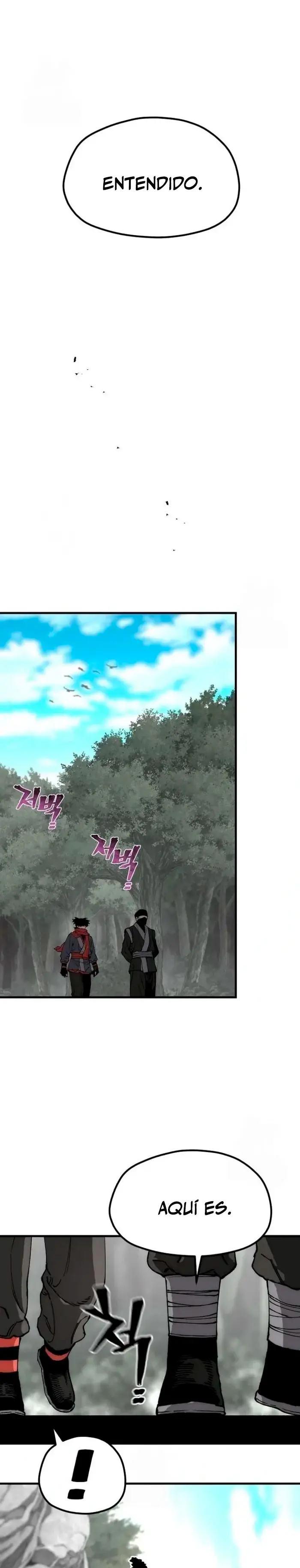 Sistema de cultivo del demonio celestial Capítulo 158 - Page 12