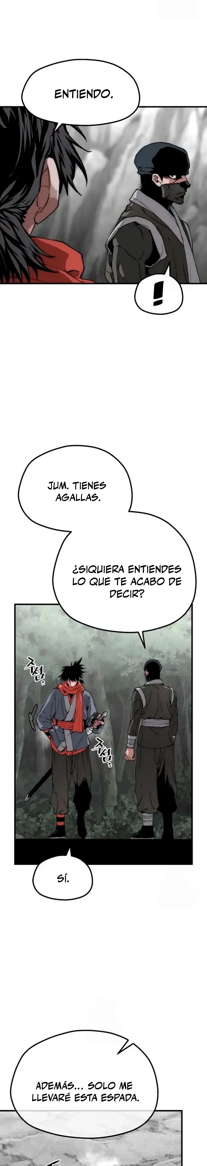 Sistema de cultivo del demonio celestial Capítulo 158 - Page 18