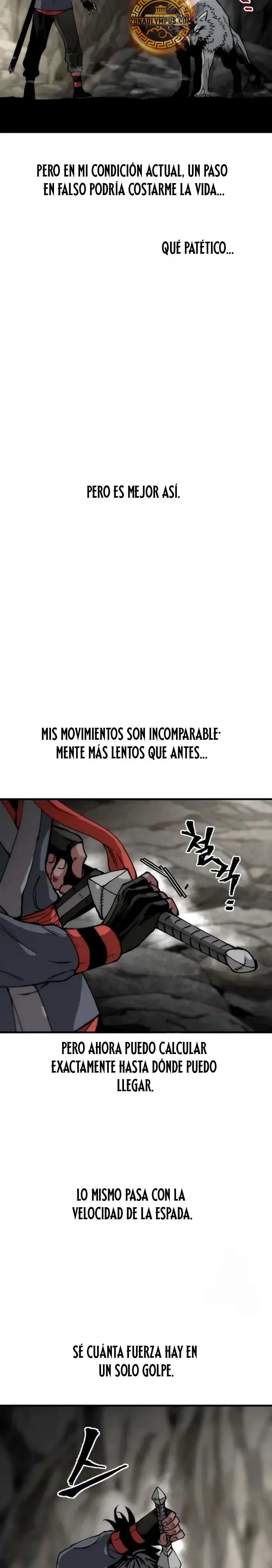 Sistema de cultivo del demonio celestial Capítulo 158 - Page 28