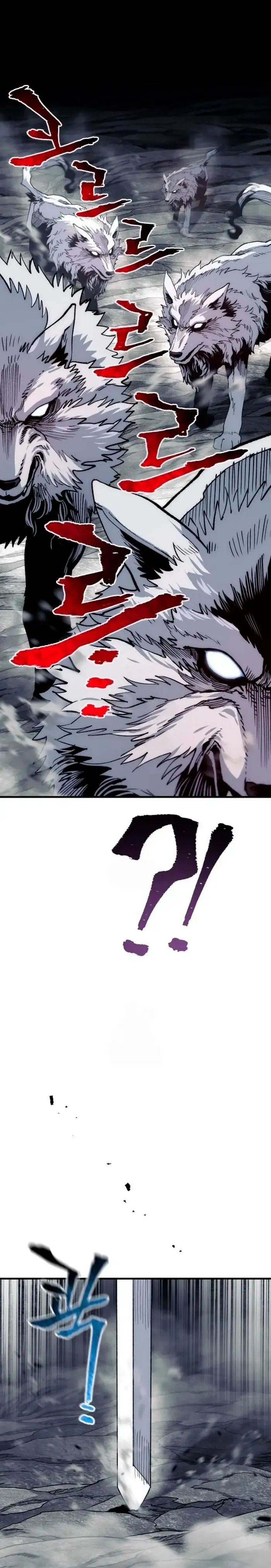 Sistema de cultivo del demonio celestial Capítulo 158 - Page 34