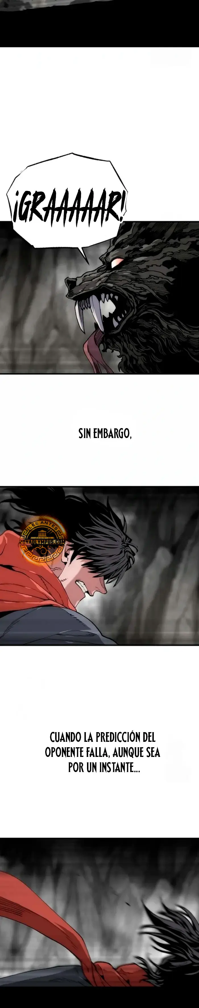 Sistema de cultivo del demonio celestial Capítulo 158 - Page 49