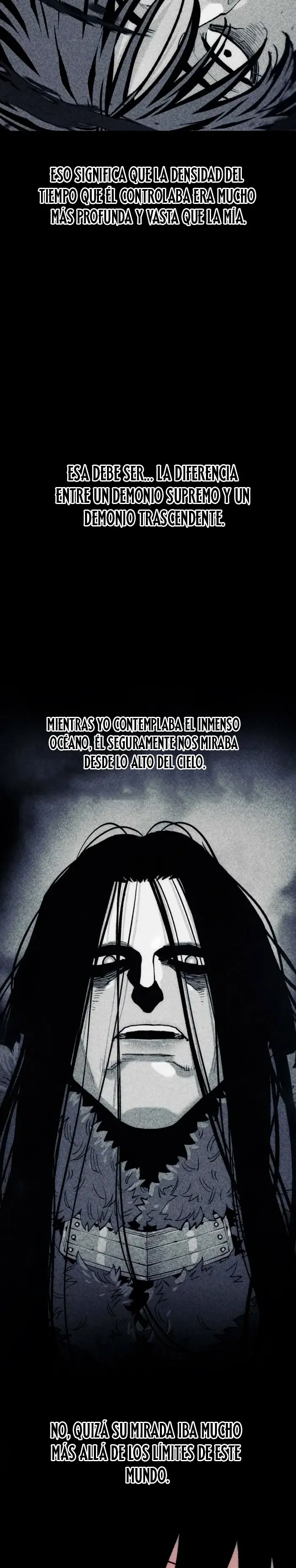 Sistema de cultivo del demonio celestial Capítulo 158 - Page 55