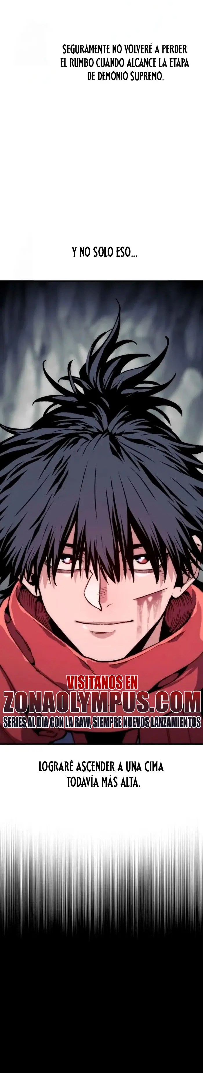 Sistema de cultivo del demonio celestial Capítulo 158 - Page 57