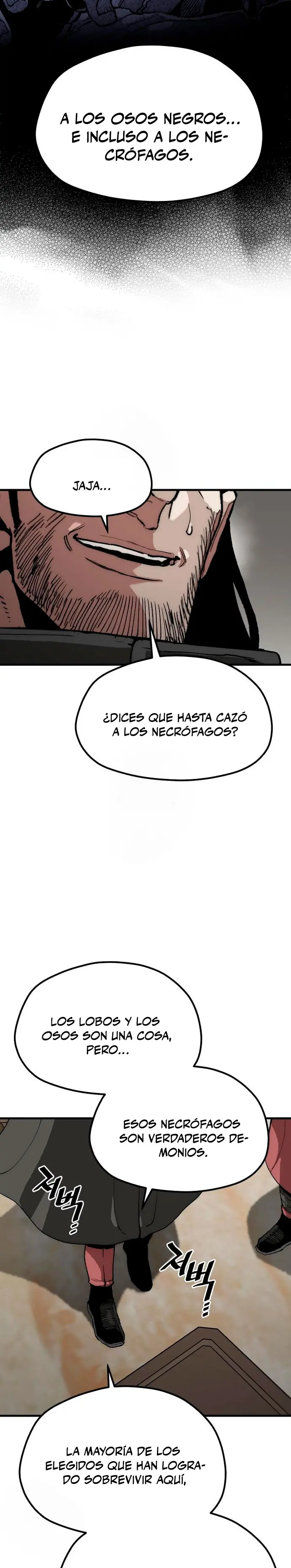 Sistema de cultivo del demonio celestial Capítulo 159 - Page 11