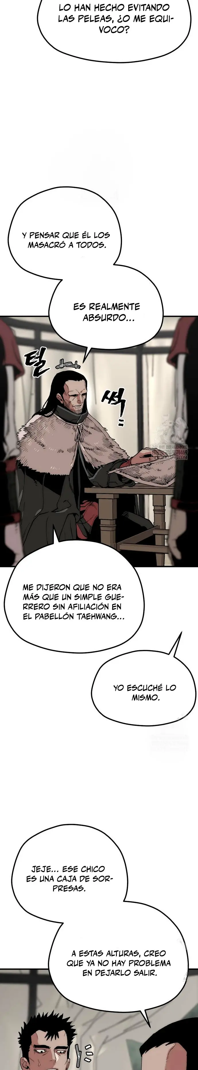 Sistema de cultivo del demonio celestial Capítulo 159 - Page 12