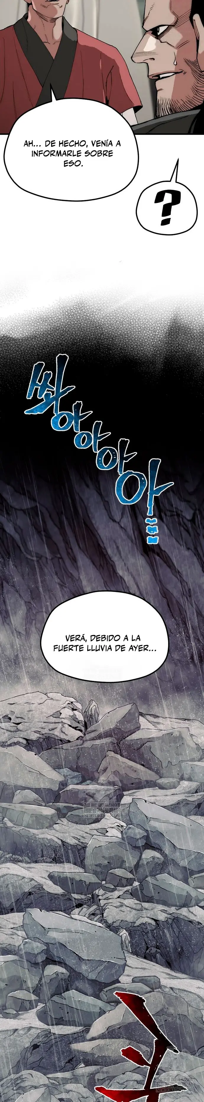 Sistema de cultivo del demonio celestial Capítulo 159 - Page 13