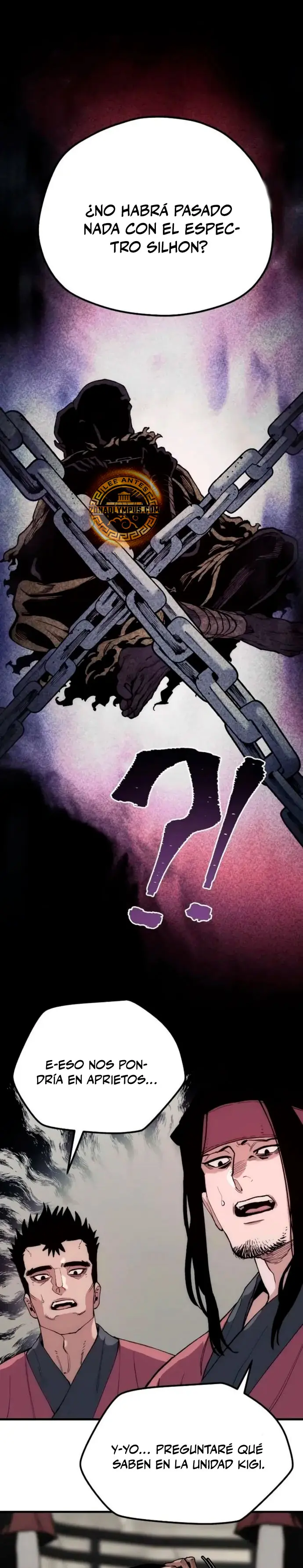 Sistema de cultivo del demonio celestial Capítulo 159 - Page 16