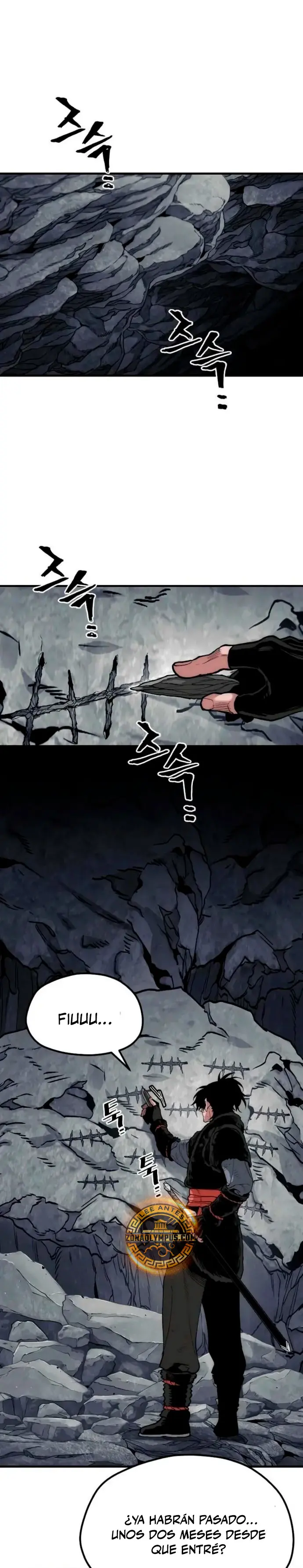 Sistema de cultivo del demonio celestial Capítulo 159 - Page 19