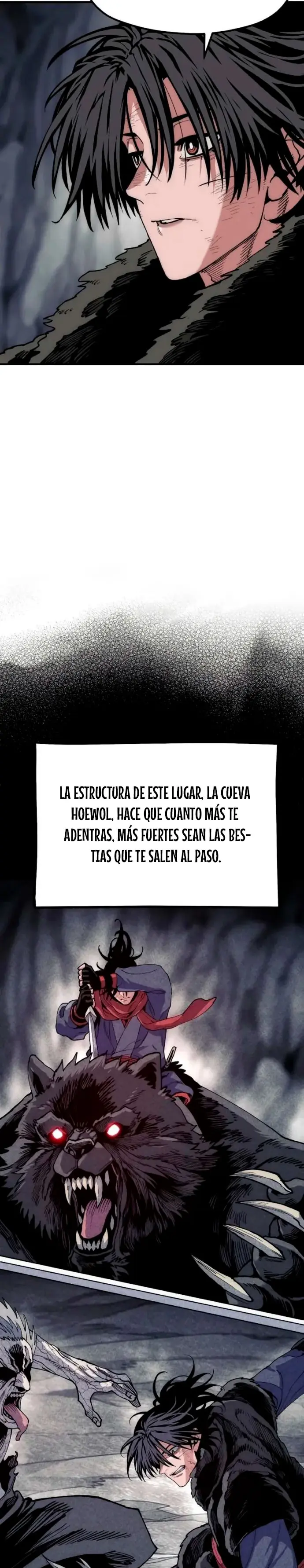 Sistema de cultivo del demonio celestial Capítulo 159 - Page 20