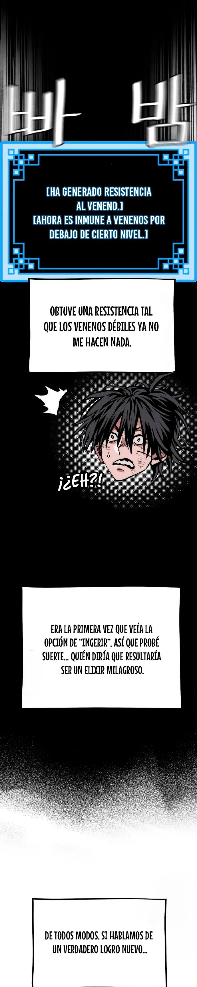 Sistema de cultivo del demonio celestial Capítulo 159 - Page 23