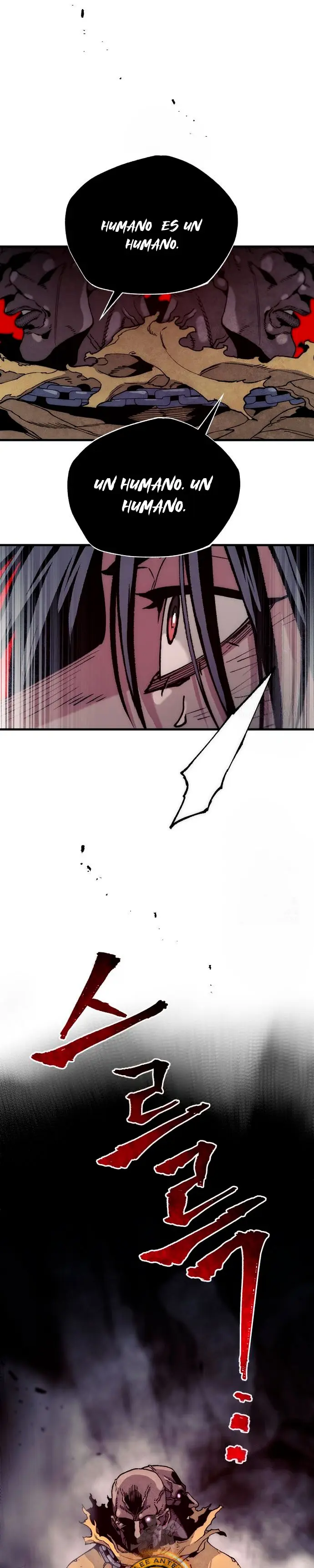 Sistema de cultivo del demonio celestial Capítulo 159 - Page 30