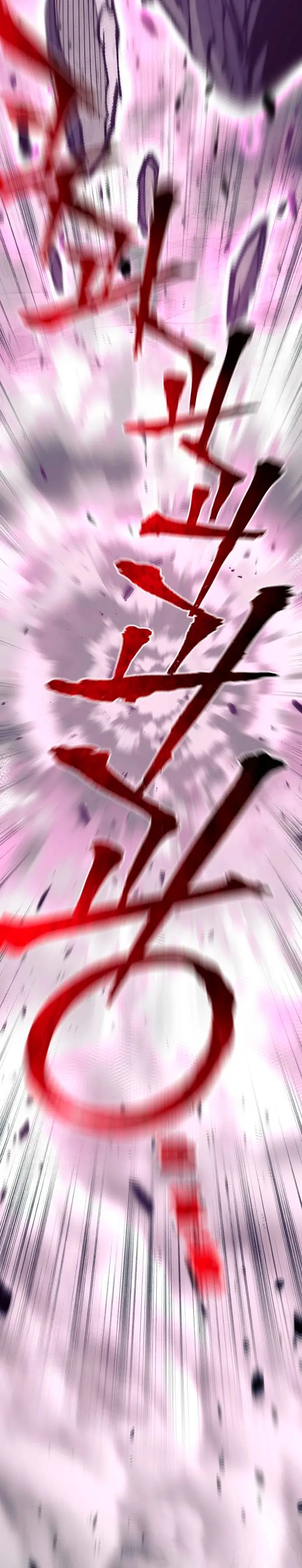 Sistema de cultivo del demonio celestial Capítulo 159 - Page 37