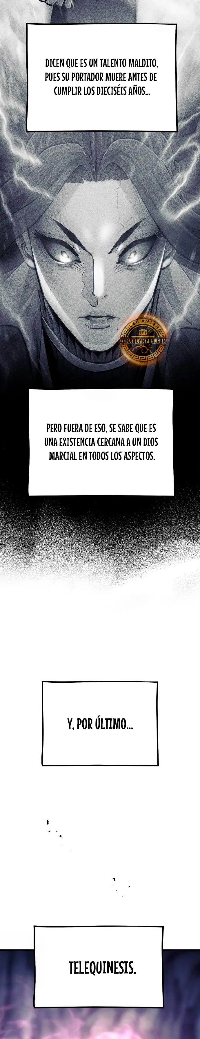 Sistema de cultivo del demonio celestial Capítulo 159 - Page 41