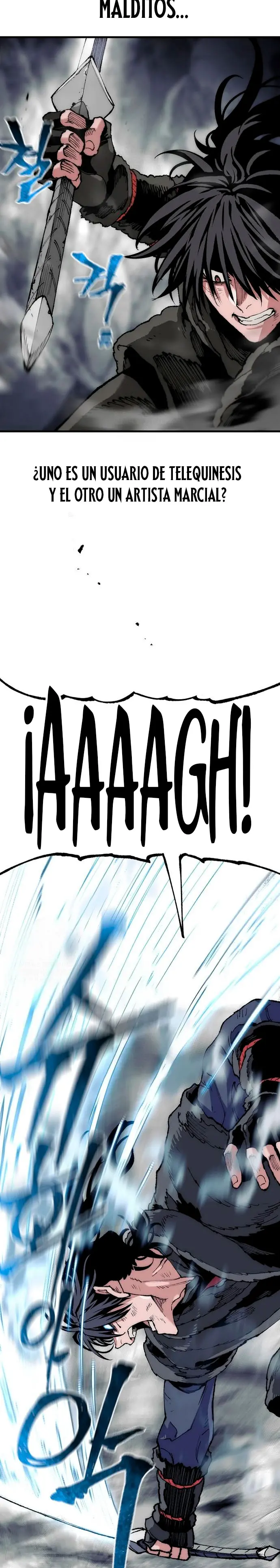 Sistema de cultivo del demonio celestial Capítulo 159 - Page 45