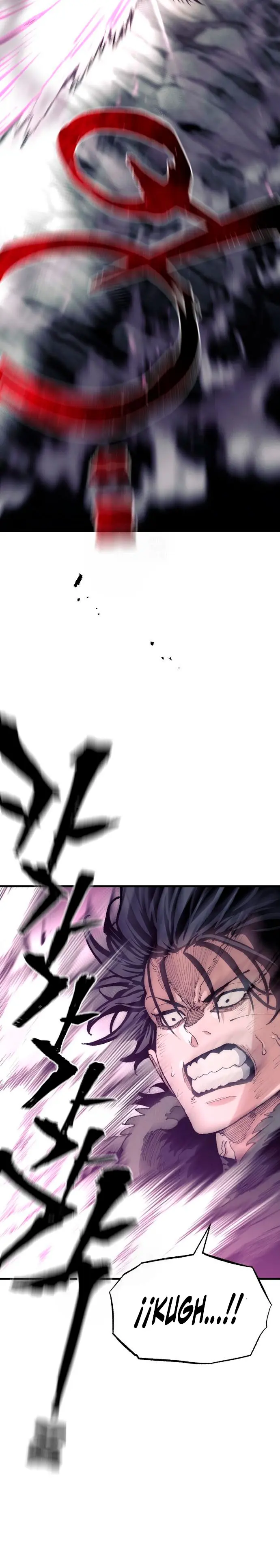 Sistema de cultivo del demonio celestial Capítulo 159 - Page 49