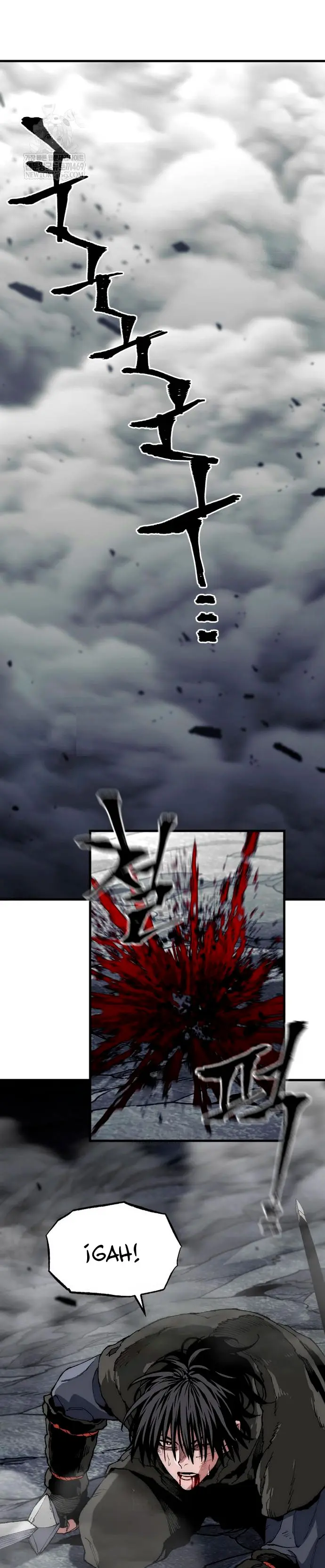 Sistema de cultivo del demonio celestial Capítulo 159 - Page 52