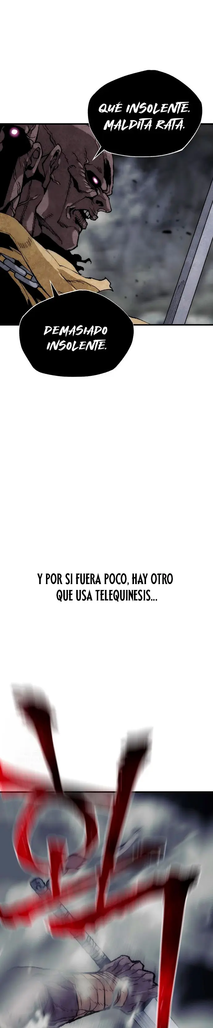 Sistema de cultivo del demonio celestial Capítulo 159 - Page 54