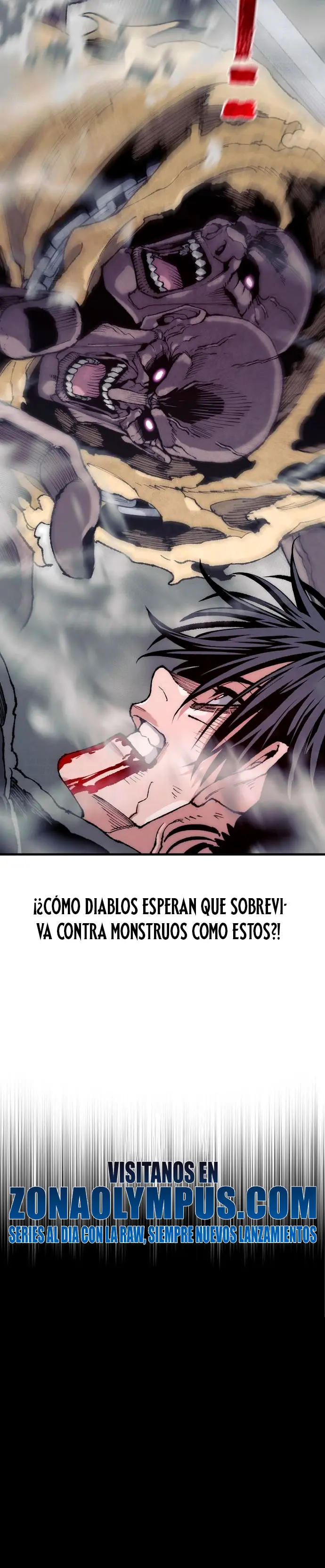 Sistema de cultivo del demonio celestial Capítulo 159 - Page 55