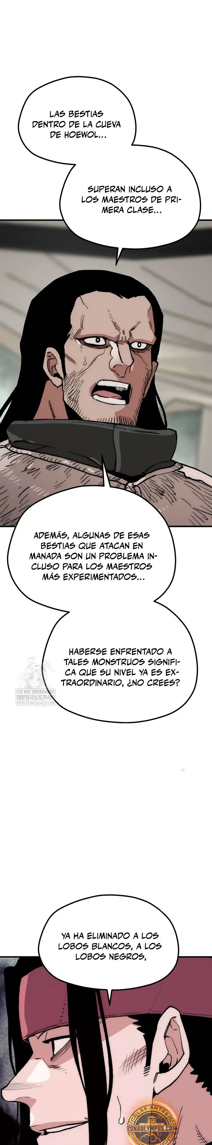 Sistema de cultivo del demonio celestial Capítulo 159 - Page 9
