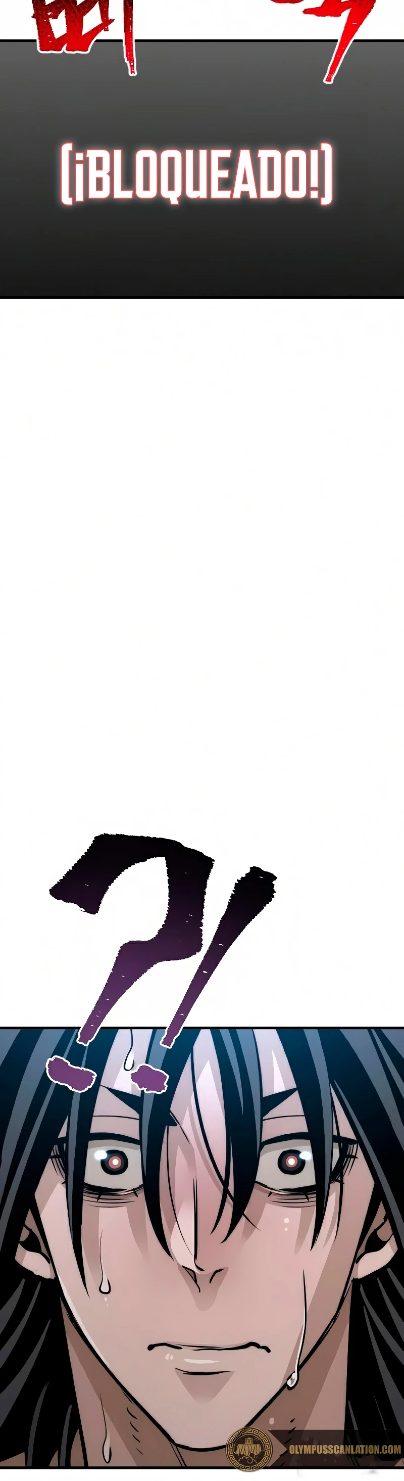 Sistema de cultivo del demonio celestial Capítulo 16 - Page 106