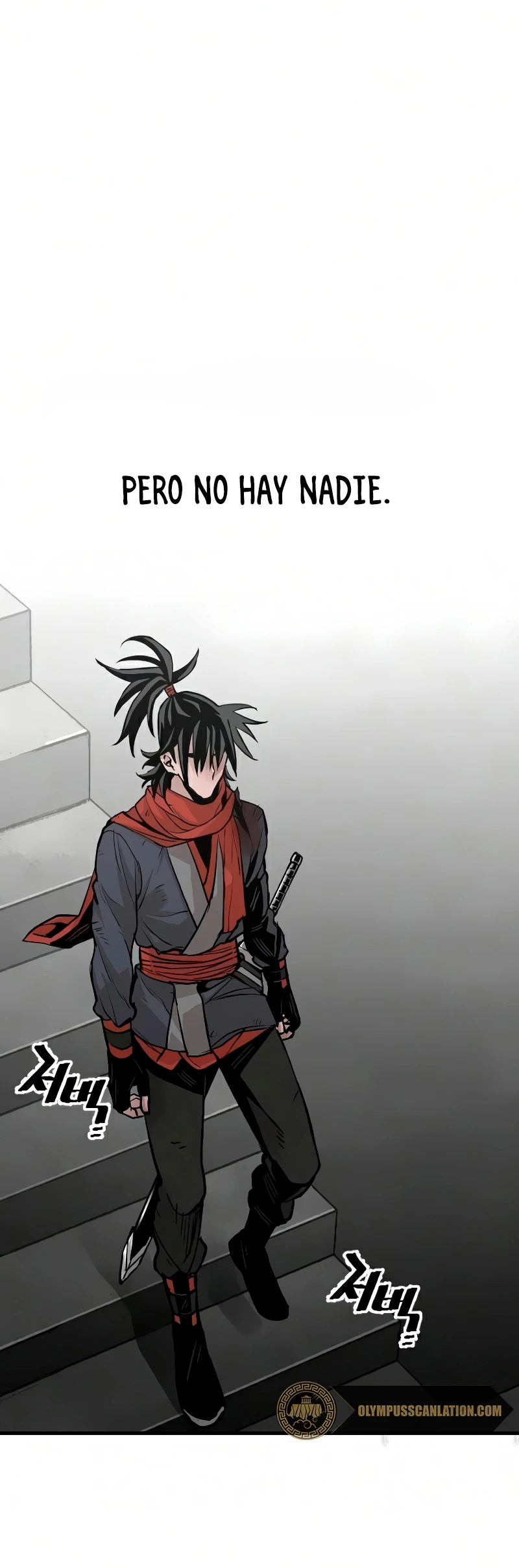 Sistema de cultivo del demonio celestial Capítulo 16 - Page 14