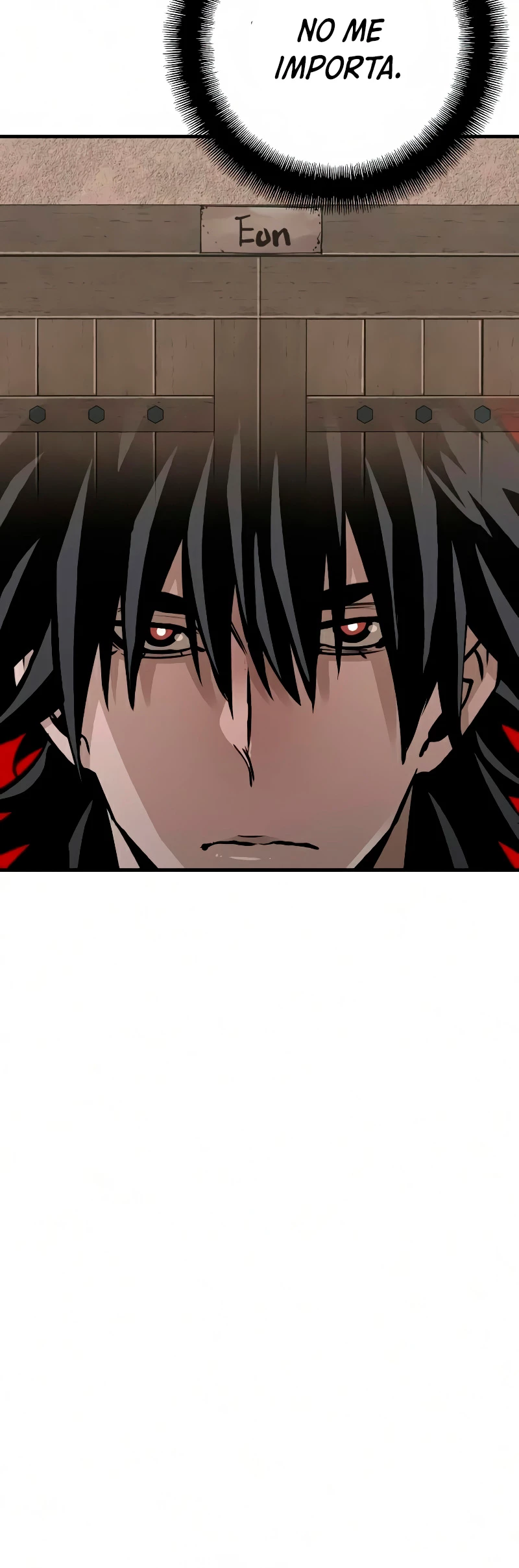 Sistema de cultivo del demonio celestial Capítulo 16 - Page 16