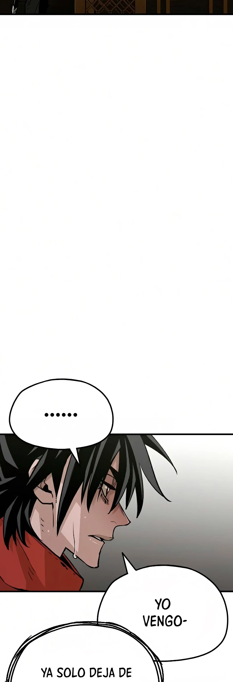 Sistema de cultivo del demonio celestial Capítulo 16 - Page 26