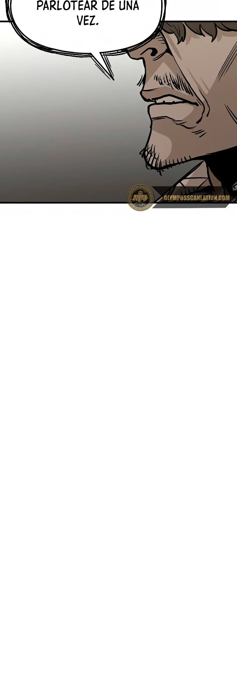 Sistema de cultivo del demonio celestial Capítulo 16 - Page 27