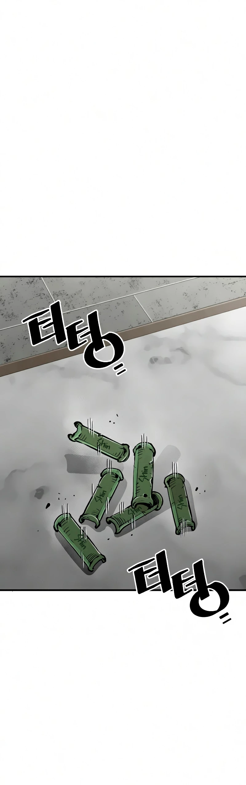 Sistema de cultivo del demonio celestial Capítulo 16 - Page 3