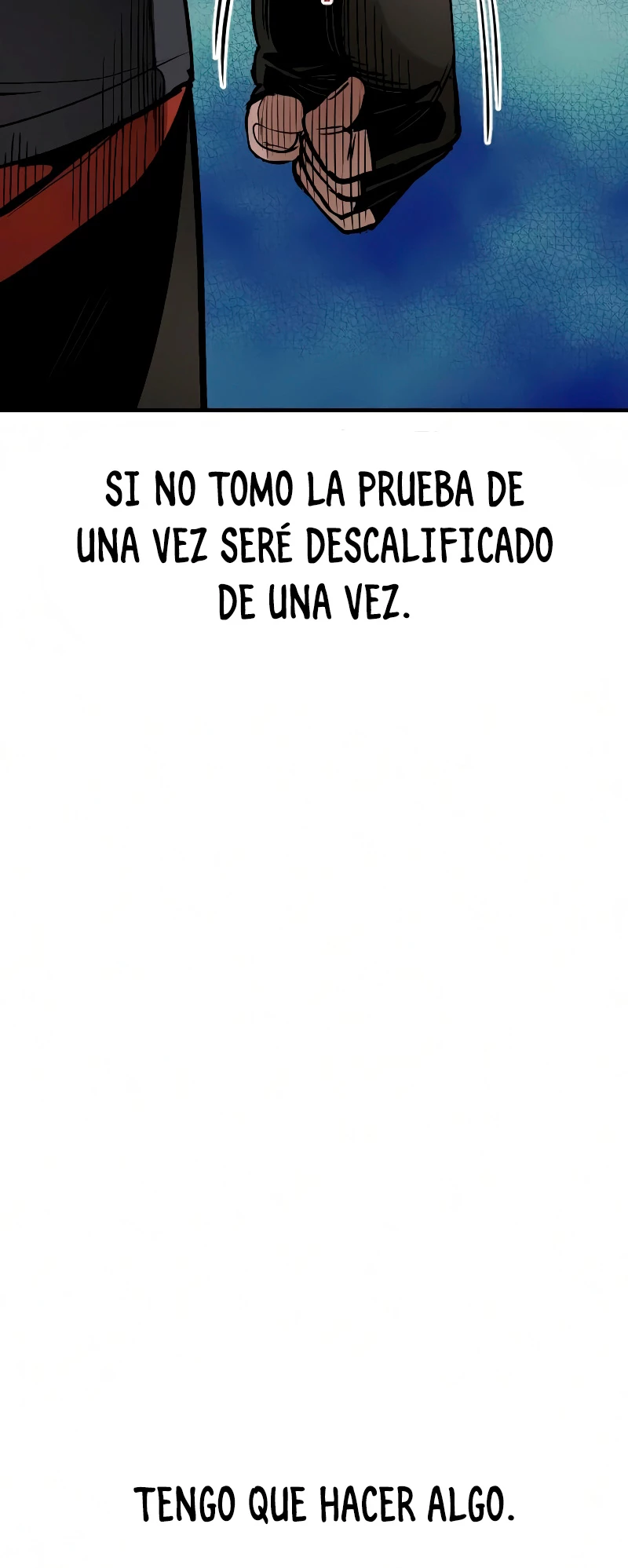 Sistema de cultivo del demonio celestial Capítulo 16 - Page 32