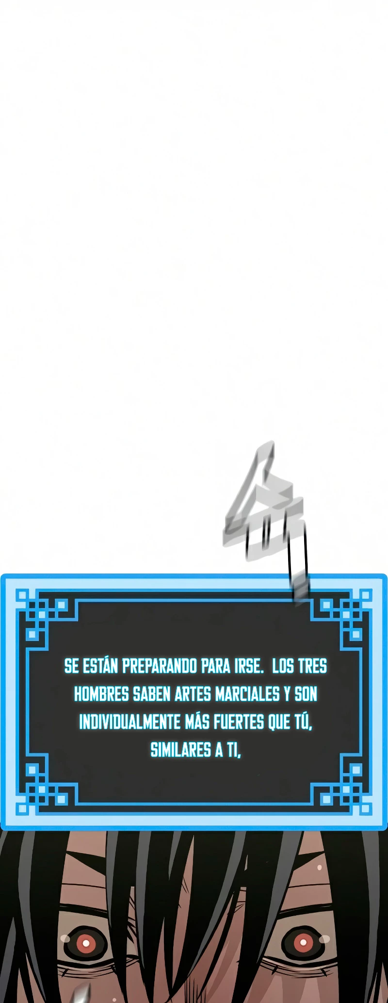 Sistema de cultivo del demonio celestial Capítulo 16 - Page 40