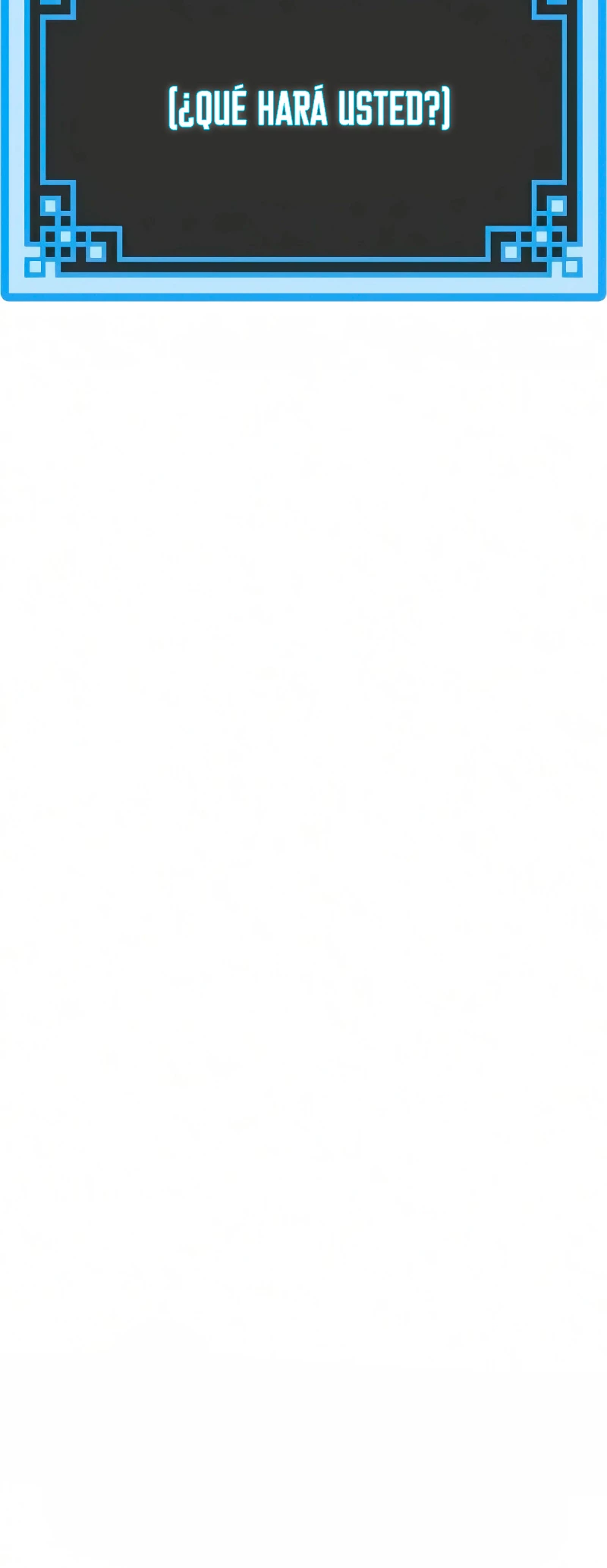 Sistema de cultivo del demonio celestial Capítulo 16 - Page 42